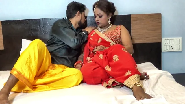 Preview of Rozi Bana Dulhan Uncut